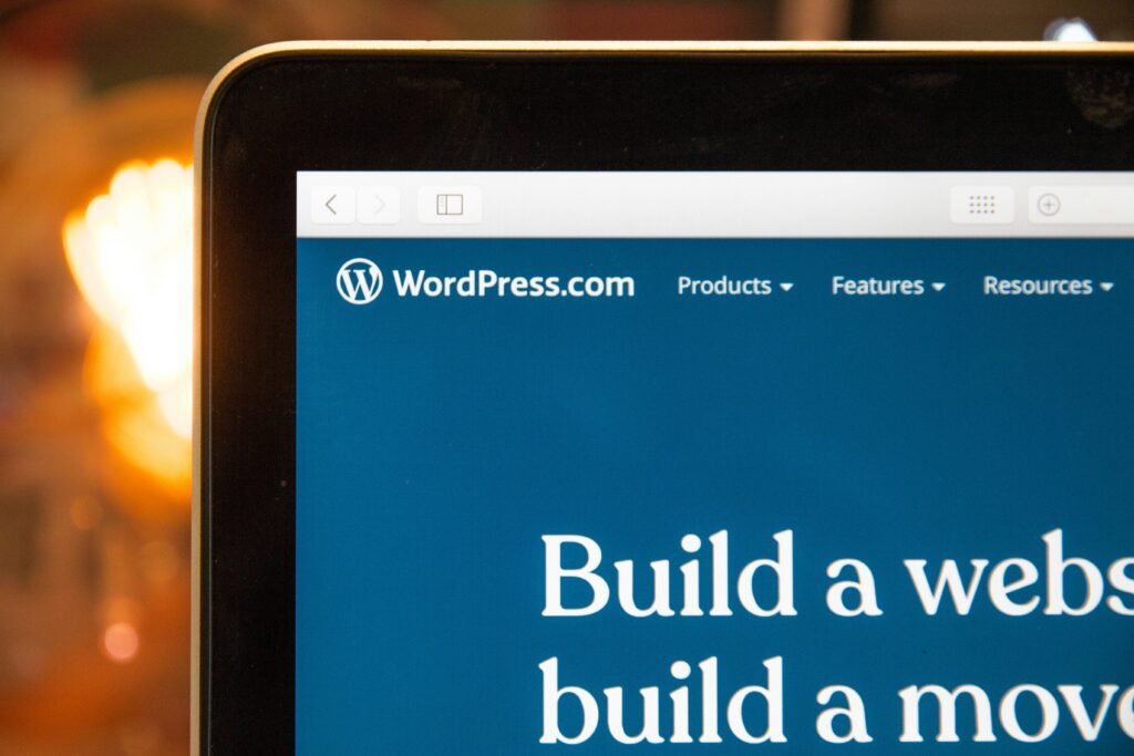 How Long Does It Take To Backup A WordPress Site Using A Plugin? How Long Does It Take To Backup A WordPress Site Using A Plugin?