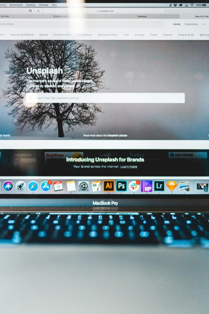 How Long Does It Take To Backup A WordPress Site Using A Plugin? How Long Does It Take To Backup A WordPress Site Using A Plugin?