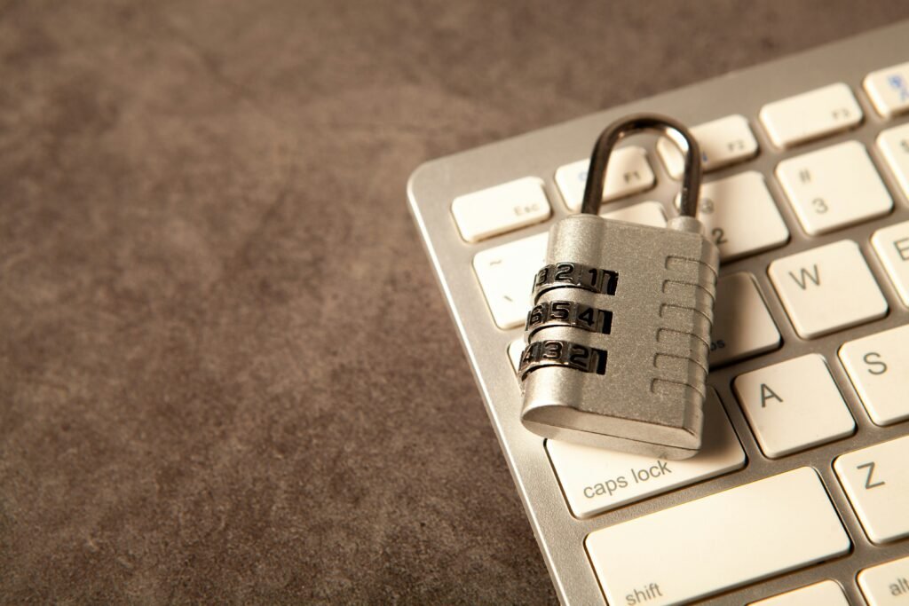 Security Plugins WordPress