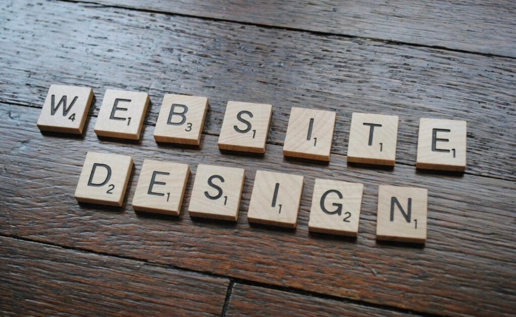 What Impact Does The Theme Have On WordPress Performance? What Impact Does The Theme Have On WordPress Performance?