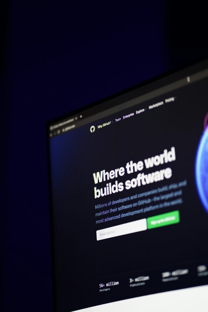 What Impact Does The Theme Have On WordPress Performance? What Impact Does The Theme Have On WordPress Performance?