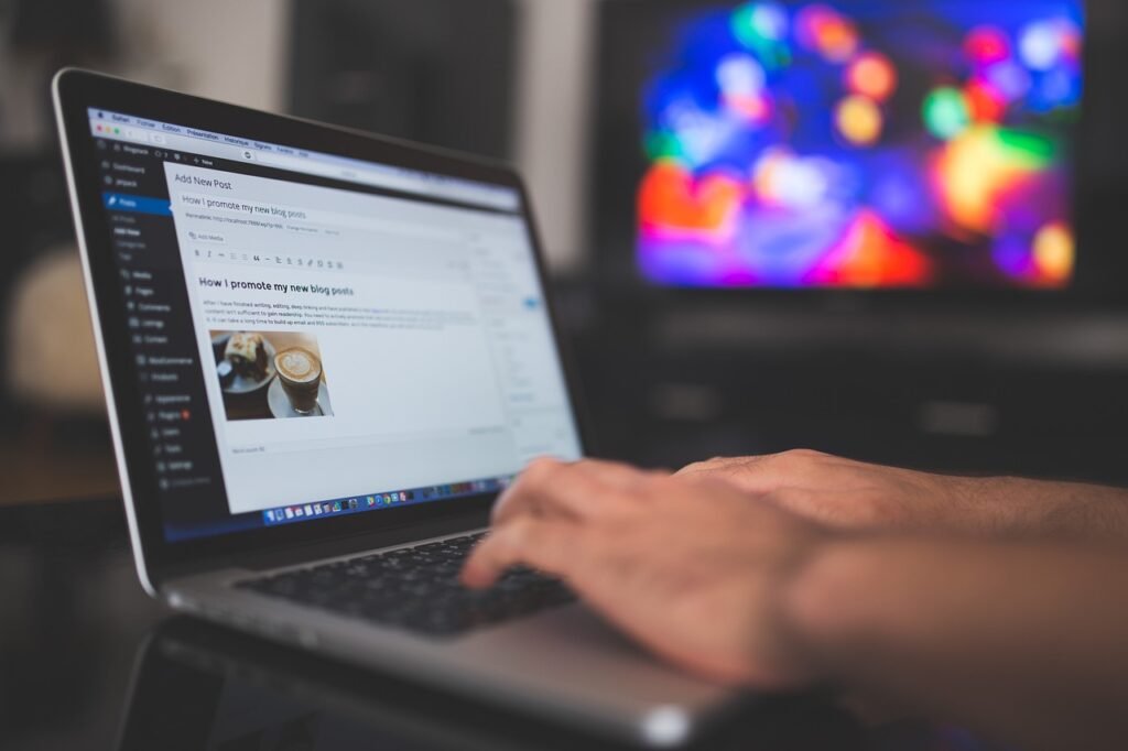 Can I Customize The Backup Settings With A WordPress Plugin?