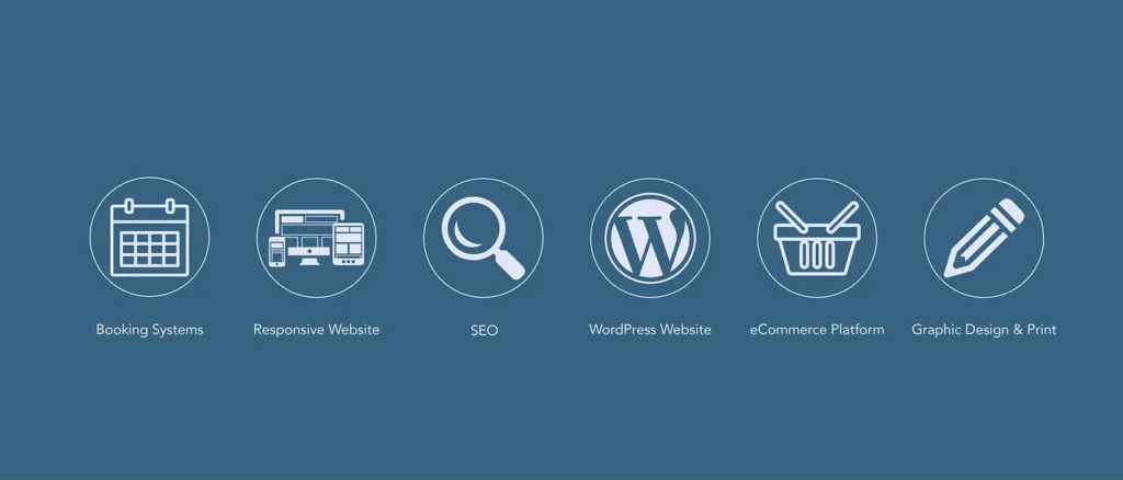 Can I Customize The Backup Settings With A WordPress Plugin?