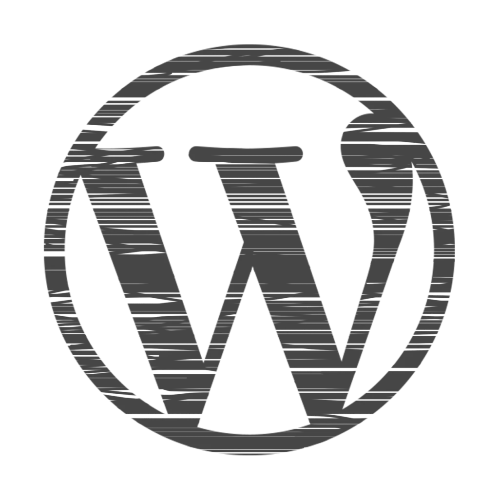 How Can I Reduce The Number Of HTTP Requests On My WordPress Site?