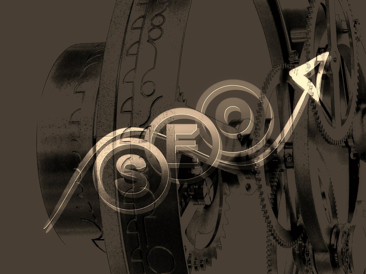 How Do I Choose The Right SEO Plugin For WordPress?
