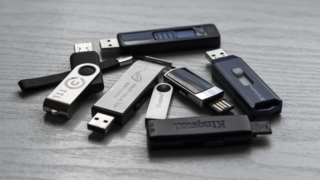 Is It Possible To Transfer Backups From One WordPress Site To Another Using A Plugin?
