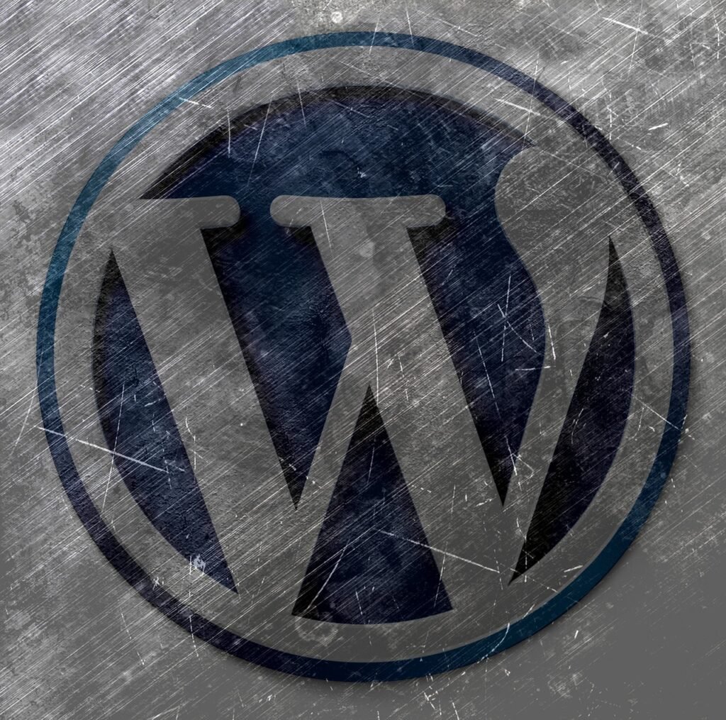 Security Plugins WordPress