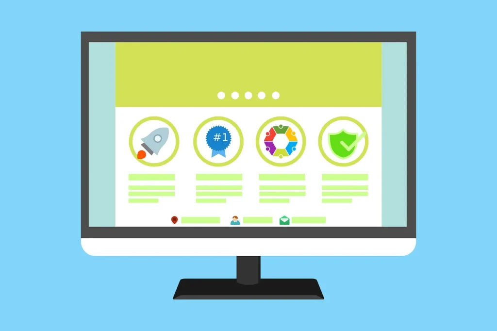 Security Plugins WordPress